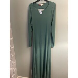 free people amelia maxi dress Amelia Midi Dress